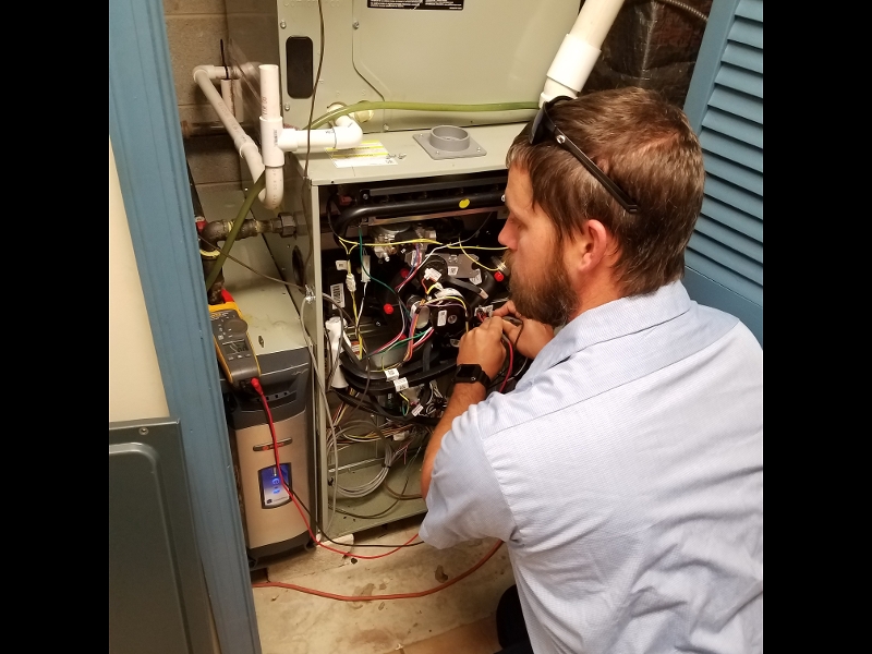 keeping systems at peak performance