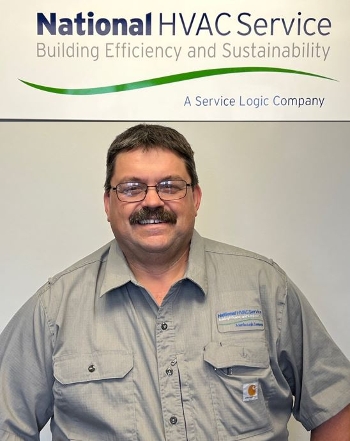 Joe S. — Operations Manager