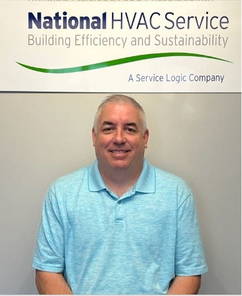 Wade P. — Service Repair Sales