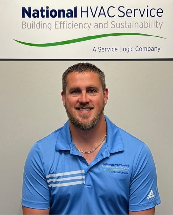 Grant M. — Commercial Project Sales