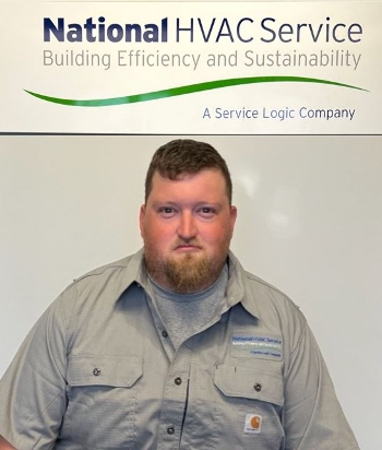 Ethan D. — Journeyman Electrician