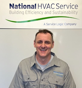Bob N. — Installation Technician