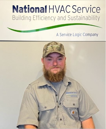 Jon L. — Commercial Project Manager