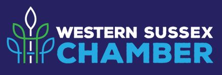 Western Sussex Chamber of Commerce