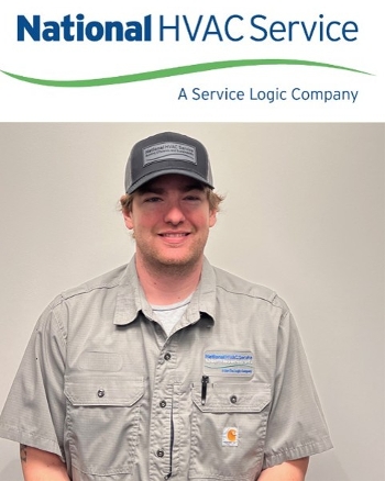 Dean W. — Service Technician